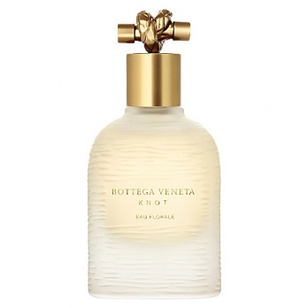 Bottega Veneta Knot Eau Florale parfémová voda