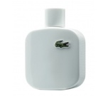 Lacoste Eau de Lacoste Blanc L12.12  toaletní voda