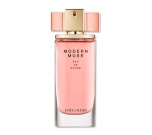 Estée Lauder Modern Muse Eau De Rouge toaletní voda