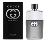 Gucci Guilty Eau Pour Homme toaletní voda