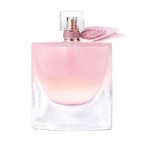 Lancôme La Vie Est Belle Vanille Nude parfémovaná voda pro ženy 100 ml    
