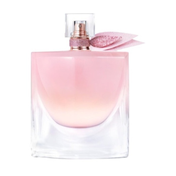 Lancôme La Vie Est Belle Vanille Nude parfémovaná voda pro ženy