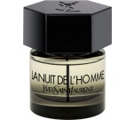 Yves Saint Laurent La Nuit De L Homme toaletní voda 