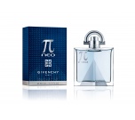 Givenchy Pí Neo toaletní voda