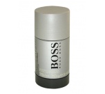 HUGO BOSS No.6 Deo Stick