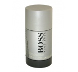 HUGO BOSS No.6 Deo Stick