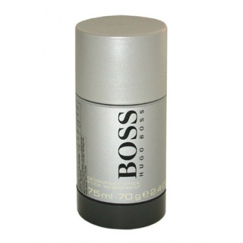 HUGO BOSS No.6 Deo Stick