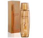 Guess by Marciano parfémovaná voda pro ženy