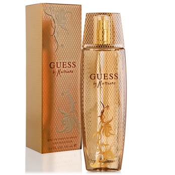 Guess by Marciano parfémovaná voda pro ženy