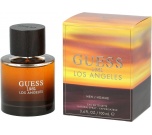 GUESS Guess 1981 Los Angeles toaletní voda pro muže