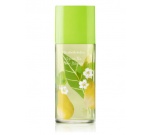 Elizabeth Arden Green Tea Pear Blossom toaletní voda pro ženy