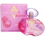 Salvatore Ferragamo Incanto Heaven toaletní voda
