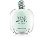 Giorgio Armani Acqua di Gioia eau fraiche toaletní voda