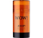Joop! Wow! Tuhý deodorant