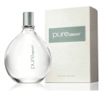 Dkny Pure Verbena parfémová voda