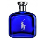 Ralph Lauren Polo Blue toaletní voda