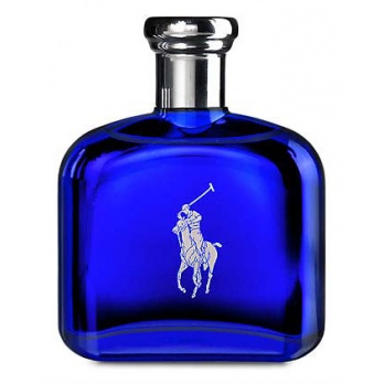 Ralph Lauren Polo Blue toaletní voda