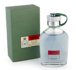 HUGO BOSS Hugo toaletní voda 40 ml M