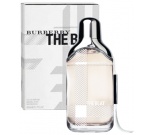 BURBERRY The Beat for Woman parfemovaná voda