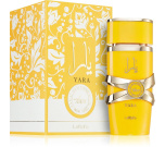 Lattafa Yara Tous parfémovaná voda pro ženy