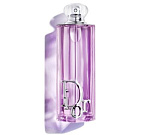 Dior Addict Purple Glow Eau de parfum parfémovaná voda pro ženy