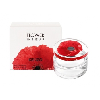 Kenzo Flower In the Air parfémová voda