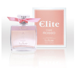 Luxure Elite Fiore Rosso parfémová voda