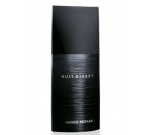 Issey Miyake Nuit D'Issey toaletní voda pro muže