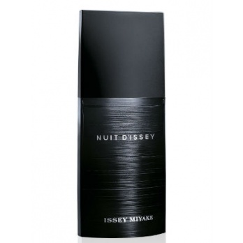 Issey Miyake Nuit D'Issey toaletní voda pro muže