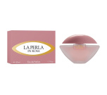 La Perla In Rosa parfémová voda