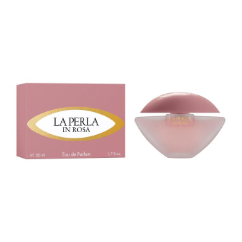 La Perla In Rosa parfémová voda