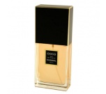 Chanel Coco toaletní voda