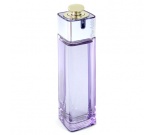 Christian Dior Addict eau Fraiche (2012) toaletní voda