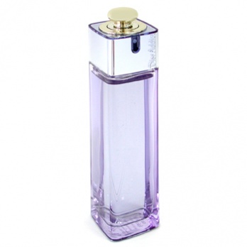 Christian Dior Addict eau Fraiche (2012) toaletní voda