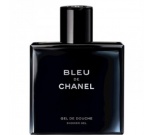 CHANEL Bleu De Chanel Sprchový gel 