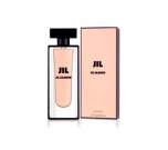 Jil Sander Jil parfémová voda