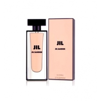 Jil Sander Jil parfémová voda