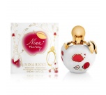 Nina Ricci Nina Fantasy toaletní voda