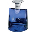 Bvlgari blv notte parfémová voda