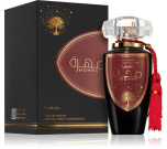 Lattafa Mohra parfémovaná voda unisex