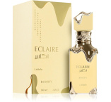 Lattafa Eclaire Banoffi parfémovaná voda unisex 100 ml    