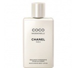 CHANEL Coco Mademoiselle tělové mléko