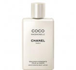 CHANEL Coco Mademoiselle tělové mléko
