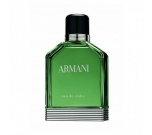 Giorgio Armani Eau de Cedre pour homme toaletní voda