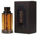 Hugo Boss Boss The Scent Private Accord toaletní voda pro muže