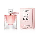 Lancôme La Vie Est Belle Vanille Nude parfémovaná voda pro ženy