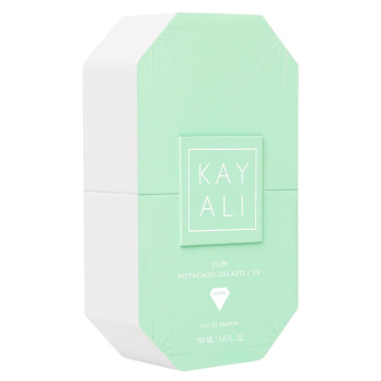 KAYALI Yum Pistachio Gelato 33 Parfémovaná voda pro ženy