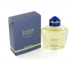 Boucheron Jaipur Homme toaletní voda