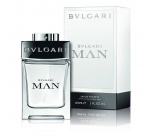 Bvlgari Man toaletní voda