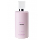 Chanel Chance Eau Tendre Sprchový gel